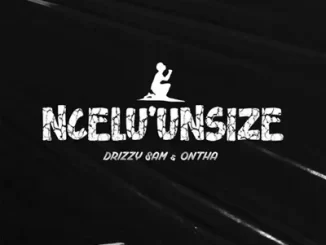 Drizzy Sam (RSA) & Ontha - Ncel’unsize Ft. Mali B-flat Drizzy Sam (RSA) & Ontha – Ncel’unsize Ft. Mali B flat