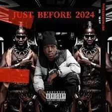 DrummeRTee924 – Ziyakhipa ft. ZuluBoy Musique & Jozi SA DrummeRTee924 – Ziyakhipa ft. ZuluBoy Musique & Jozi SA