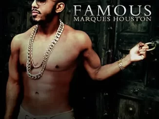 Album: Houston - Famous Famous