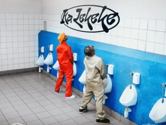 Felo Le Tee & Focalistic - Ka Lekeke ft. DJ Motee, L4desh & Turnupkiid Felo Le Tee & Focalistic – Ka Lekeke ft. DJ Motee, L4desh & Turnupkiid