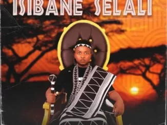 Flash Ikumkani - Bendisoyika ft Yamke Flash Ikumkani & Touchline - Kuyasetyenzwa ft Farmboy