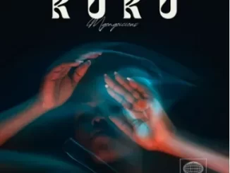 Ice Beats Slide X Sbuda Maleather - KUKU Mgongolicious Ice Beats Slide X Sbuda Maleather – KUKU Mgongolicious