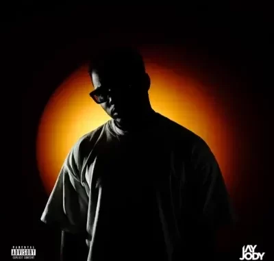 Jay Jody – Release Form Jay Jody – Release Form