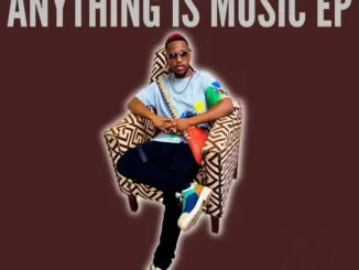 KILLORBEEZBEATZ - TOY PHONE KILLORBEEZBEATZ - TENGE TENG