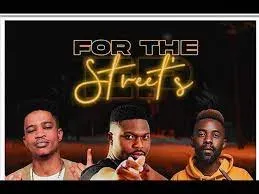 Kyotic – Shona Phansi (3 step Edit) ft. King P, 2woBunnies & Mac Shawty Kyotic – Shona Phansi (3 step Edit) ft. King P, 2woBunnies & Mac Shawty