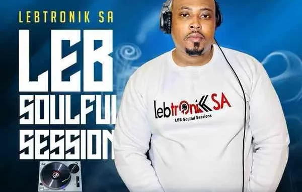 Lebtronik SA – LSS Sunday Instrumental Channel 1 Lebtronik SA – LSS Sunday Instrumental Channel 1