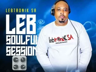 Lebtronik SA - LSS Sunday Instrumental Channel 2 Lebtronik SA – LSS Sunday Instrumental Channel 2