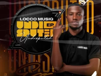 Locco Musiq - Buyele Khaya ft Agzo & Mender_ZA Locco Musiq - Pasop ft Kapman, Stapura, Star RSA, Stillow & Lungstar