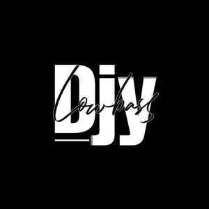 Lowbass Djy – Sgidi 11 Lowbass Djy – Sgidi 11