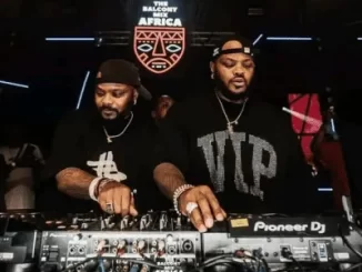 Major League DJz & Peggy You - It Goes Like Nanana (Remix) Major League DJz & Peggy You – It Goes Like Nanana (Remix)