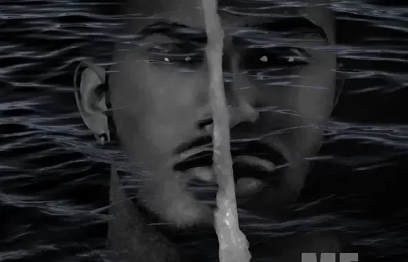 Marques Houston Me Dark Water Marques Houston Me Dark Water