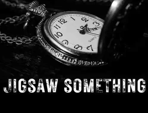 Mdu Aka TRP & Kabza De Small – JigSaw Something Mdu Aka TRP & Kabza De Small – JigSaw Something