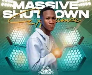 Mdu Aka Trp - Ba Dee 3 Mdu Aka Trp – Ba Dee 3