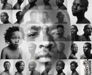 Mogomotsi Chosen, Kelvin momo & C.A. Souls - Abantu Bethu Mogomotsi Chosen, Kelvin momo & C.A. Souls – Abantu Bethu