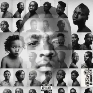 Mogomotsi Chosen, Kelvin momo & C.A. Souls – Abantu Bethu Mogomotsi Chosen, Kelvin momo & C.A. Souls – Abantu Bethu