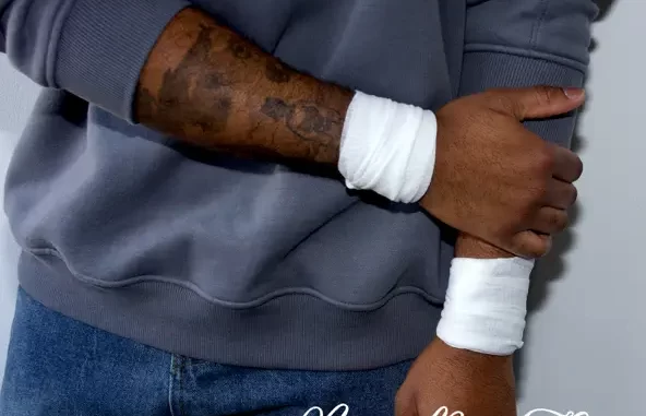 No More Pain No More Pain