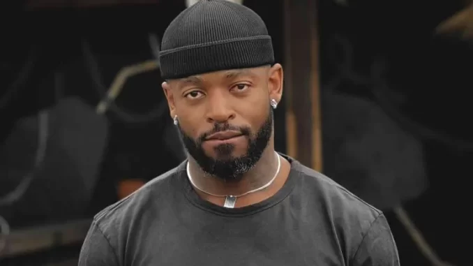 Prince Kaybee This House Is Not For Sale Episode 1 Prince Kaybee This House Is Not For Sale Episode 1