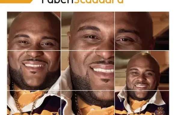 Ruben Studdard Playlist The Very Best of Ruben Studdard Ruben Studdard Playlist The Very Best of Ruben Studdard