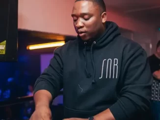 Senior Oat - Live Mix 2024 (100% Production Mixtape) Senior Oat – Live Mix 2024 (100% Production Mixtape)