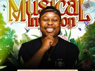 Shaun 101 - Musical Invasion January mix Shaun 101 Musical Invasion January mix