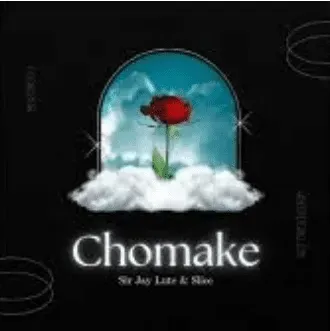 Sir Jay Lute & Slice – Chomake Sir Jay Lute & Slice – Chomake
