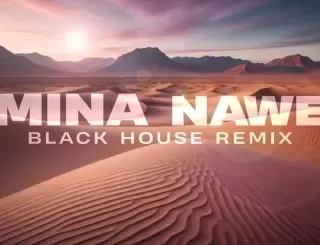 Soa Mattrix - Mina Nawe (Black House Remix) (Extended Mix) Ft. Mashudu, Black House, Happy Jazzman & Emotionz DJ Soa Mattrix – Mina Nawe (Black House Remix) (Extended Mix) Ft. Mashudu, Black House, Happy Jazzman & Emotionz DJ