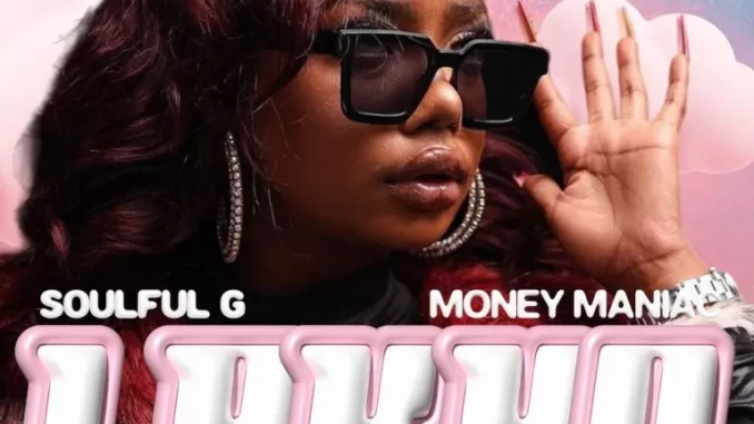 Soulful G & Money Maniac – Lakho ft. Mbombi & Vinox Musiq Soulful G & Money Maniac – Lakho ft. Mbombi & Vinox Musiq