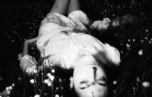 The Death Of Summer & Other Promises The Death Of Summer & Other Promises