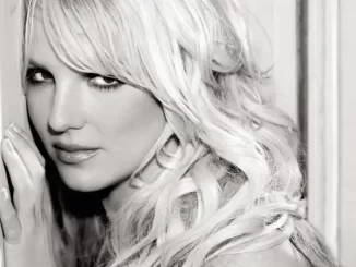 Album: Britney Spears - The Essential Britney Spears The Essential Britney Spears