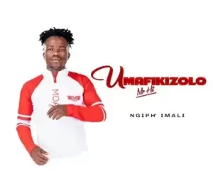 Umafikizolo - Ngiph’ Imali Umafikizolo – Ngiph’ Imali