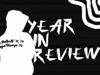 Album: Veezy The Virgo - Veezy the Virgo Presents: Year In Review 2023 Veezy The Virgo Veezy the Virgo Presents Year In Review 2023