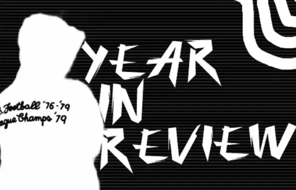 Veezy The Virgo Veezy the Virgo Presents Year In Review 2023 Veezy The Virgo Veezy the Virgo Presents Year In Review 2023