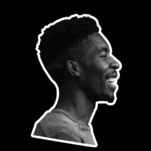 soulMc Nito s – Sync soulMc Nito s – Sync