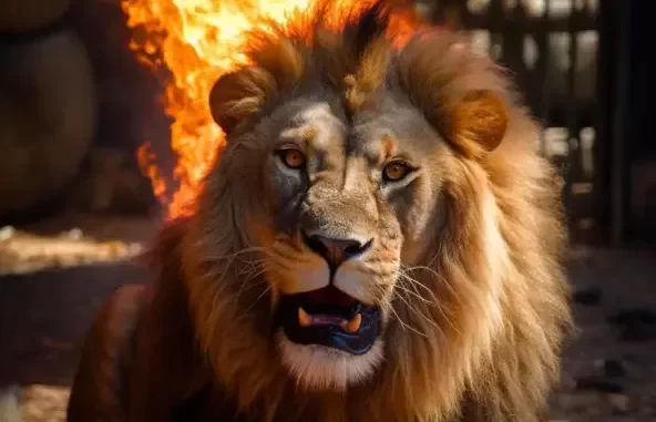 Beast Mode Beast Mode