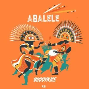 Buddynice – Abalele Buddynice – Abalele