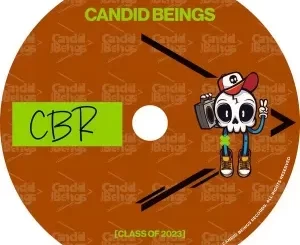 Album: Candid Beings - CBR Class Of 23 Candid Beings – CBR Class Of 23