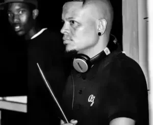 DJ Hugo - 10111 Sessions (Boiler Room Edition) DJ Hugo – 10111 Sessions (Boiler Room Edition)