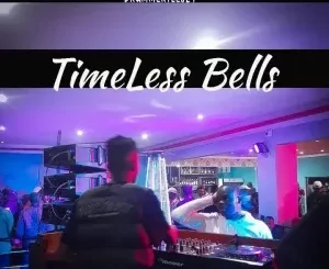 DrummeRTee924 - Timeless Bells DrummeRTee924 - Timeless Bells