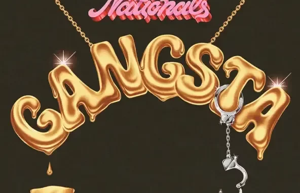 Free Nationals, A$AP Rocky & Anderson .Paak Gangsta Free Nationals, A$AP Rocky & Anderson .Paak Gangsta