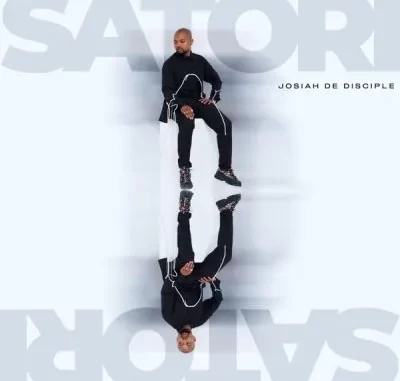 Josiah De Disciple & JanDeKid – Khetheyakho ft Teejay, Emoji SA & Nomtha Welanga Josiah De Disciple & JanDeKid – Khetheyakho ft Teejay, Emoji SA & Nomtha Welanga