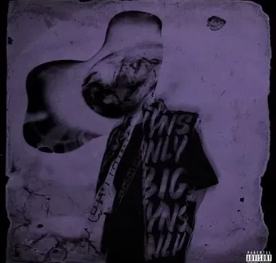 K.KEED – Tx3 K.KEED – Tx3