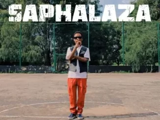 Kiddo CSA - Saphalaza Kiddo CSA – Saphalaza