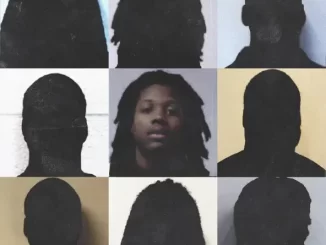 Lil Durk - Old Days Lil Durk Old Days