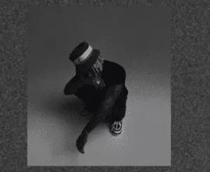 Nasty C - Tunnel Vision (Snippet) Nasty C – Tunnel Vision (Snippet)