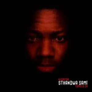 Njebstxr & Tumelo za – Sthandwa Sami Njebstxr & Tumelo za – Sthandwa Sami