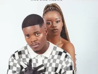 Nonny - Asduke Nezwe Ft. Maverick Muji Nonny – Asduke Nezwe Ft. Maverick Muji