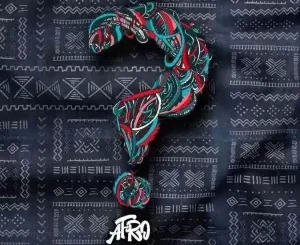 Noxious Deejay (Ingwenya) - What About Afro? (Tape 3) Noxious Deejay (Ingwenya) - What About Afro? (Tape 3