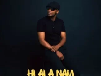 Nthabo - Hlala Nam ft Russell Zuma, Makhanj, Zeenhle & Tshilidzi Nthabo – Hlala Nam ft Russell Zuma, Makhanj, Zeenhle & Tshilidzi