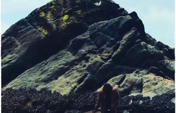 Ocean Ocean