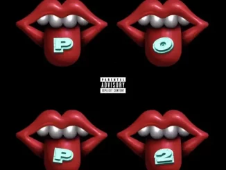 KILLY & FourFive - POP 2 POP 2